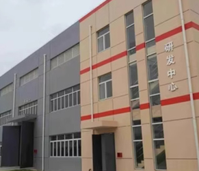 Yuyao Believe Leisure Products Co., Ltd. productielijn van de fabrikant